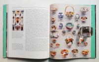 Liberty of London : Masters of Style & Decoration