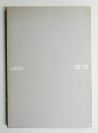 Arflex '51 '81