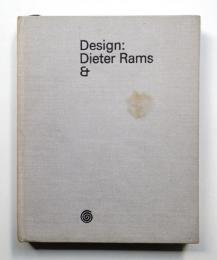 Design: Dieter Rams Et.