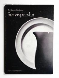 Servisporslin