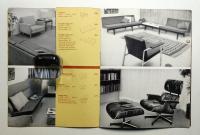 Herman Miller Furniture for the Home V2