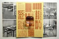 Herman Miller Furniture for the Home V2