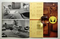 Herman Miller Furniture for the Home V2