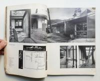 Baumeister 1964年9月号