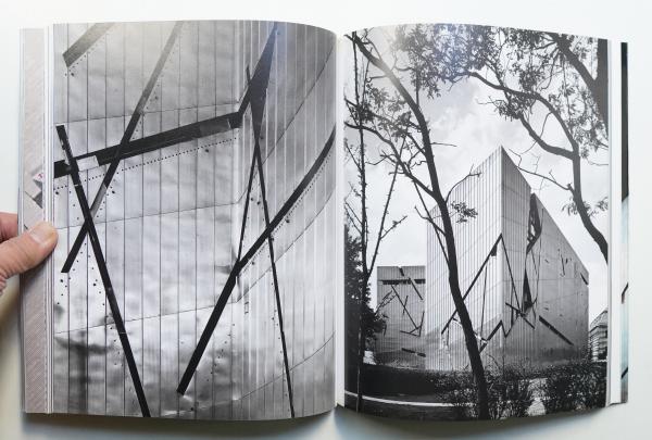 Jewish Museum Berlin | ¥3,300 - 日本の古本屋 / 日本の古本屋