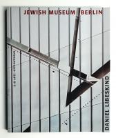 Jewish Museum Berlin | ¥3,300 - 日本の古本屋 / 日本の古本屋