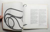 Das Haus Thonet