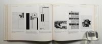 A History of Visual Communication