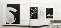 A History of Visual Communication