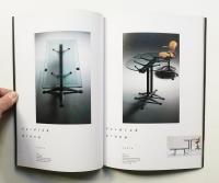 herman miller system office furniture