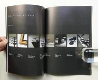 herman miller system office furniture
