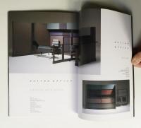 herman miller system office furniture
