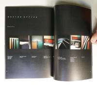 herman miller system office furniture