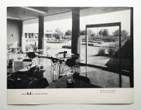 Herman Miller 施工例写真(印刷) 5枚一括