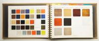 The Herman Miller Collection 1955