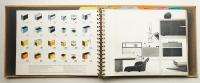 The Herman Miller Collection 1955