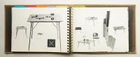 The Herman Miller Collection 1955