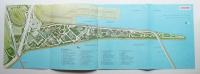 Official Souvenir Map Expo 67