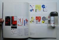 Rassegna 30 (1987年6月)