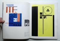 Rassegna 30 (1987年6月)