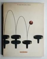 Rassegna 6 (1981年4月)
