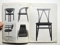 '68 産業工芸試験所試作品図集