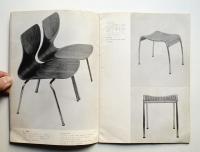 '68 産業工芸試験所試作品図集
