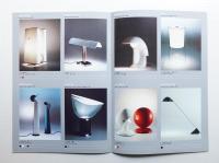 FLOS 1991