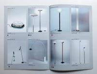 FLOS 1991