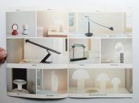 Artemide 1992