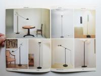 Artemide 1992