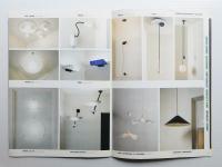 Artemide 1992