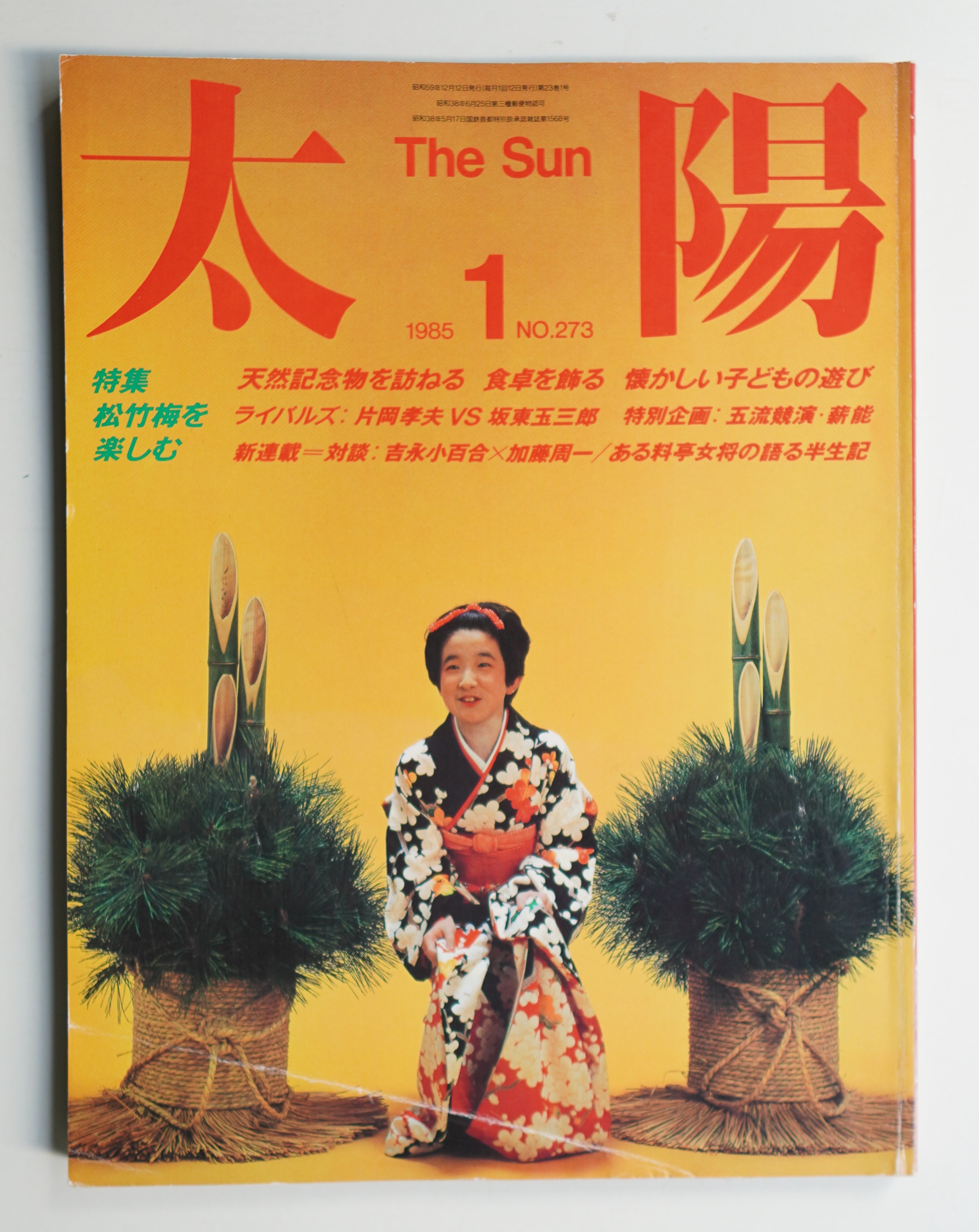 真作 室星董道 油彩 春 鯨波高台より 1963年 個展 NHK 額装 F10 衝撃特価 室星董道 真作 油彩 F10 額装 NHK 個展 1963年 鯨波