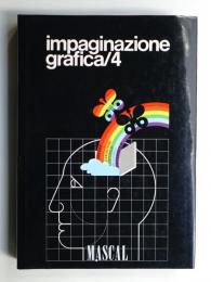 Impaginazione grafica/4