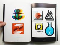 Impaginazione grafica/4