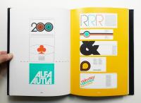 Impaginazione grafica/4