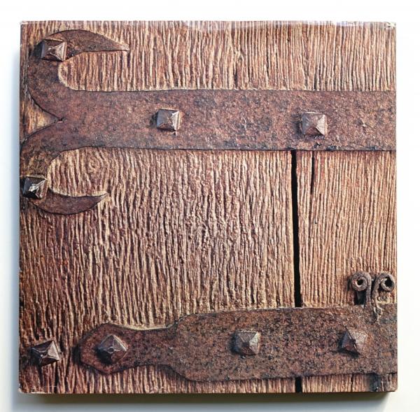 欧州の家具と古民具(Oreomaekai : 企画・編集 ; 牛尾善道 : 撮影