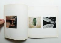 京 Kyoto : Documentary film of arts