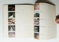 京 Kyoto : Documentary film of arts