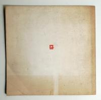 京 Kyoto : Documentary film of arts