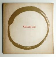 京 Kyoto : Documentary film of arts