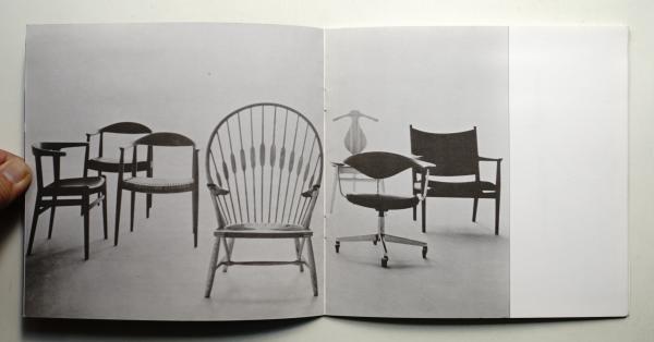 直送商品 椅子の巨匠 ハンス・ウェグナー展(作品 : ハンス・ウェグナー アート・デザイン・音楽