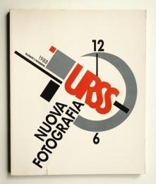 Nuova Fotografia URSS