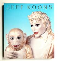 Jeff Koons