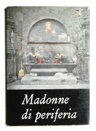 Madonne di periferia