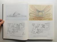 第二国立劇場(仮称)設計競技応募作品集