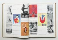 Modern Publicity 1953/54 vol. 23