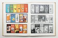 Modern Publicity 1953/54 vol. 23