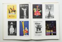 Modern Publicity 1957/58 vol. 27