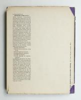 Modern Publicity 1961/62 vol. 31